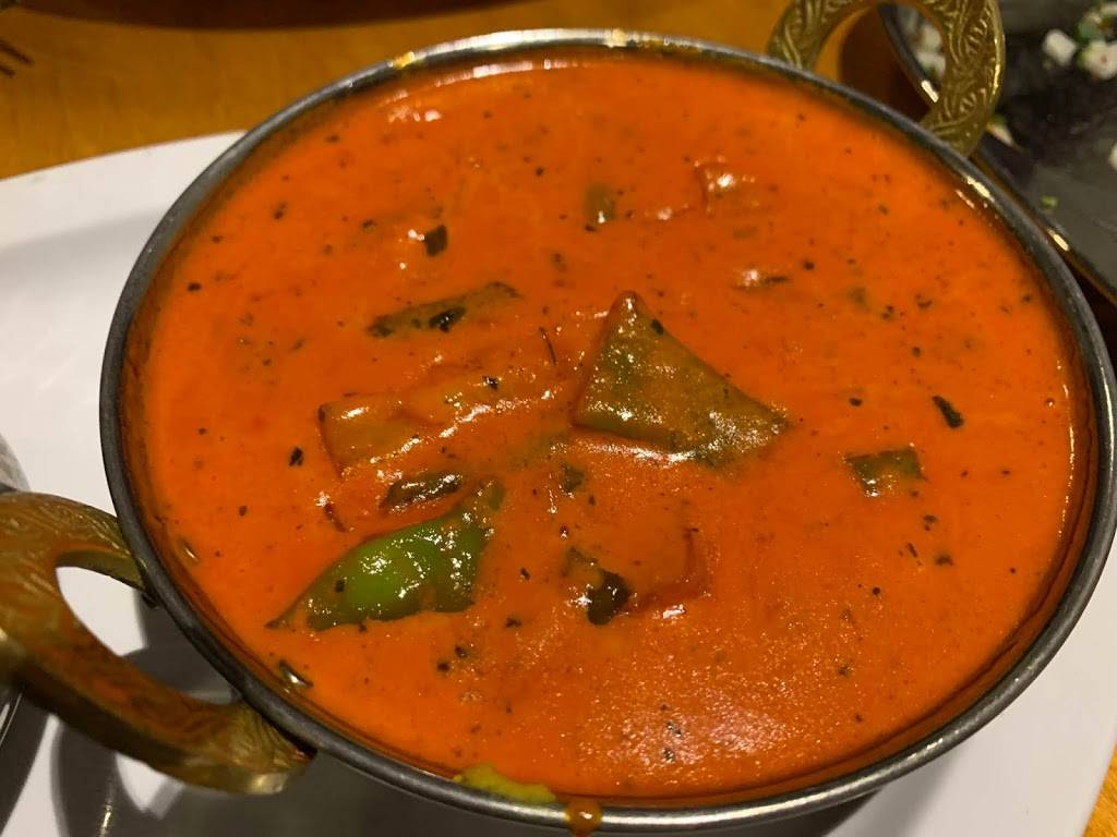 Swagatham Vegetarian Cuisine | restaurant | 22950 Vanowen St Ste B, West Hills, CA 91307, USA | 8187041256 OR +1 818-704-1256