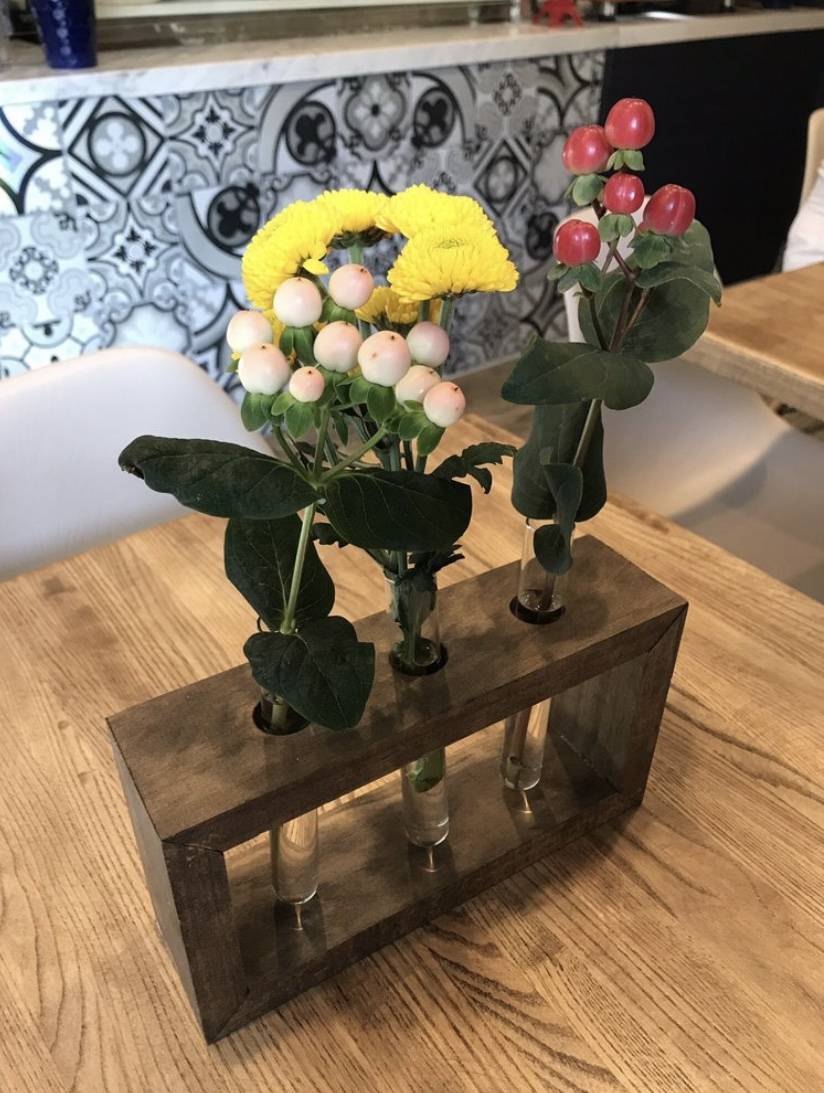 Bistrot Paris | restaurant | 12265 Ventura Blvd, Studio City, CA 91604, USA | 8183584223 OR +1 818-358-4223