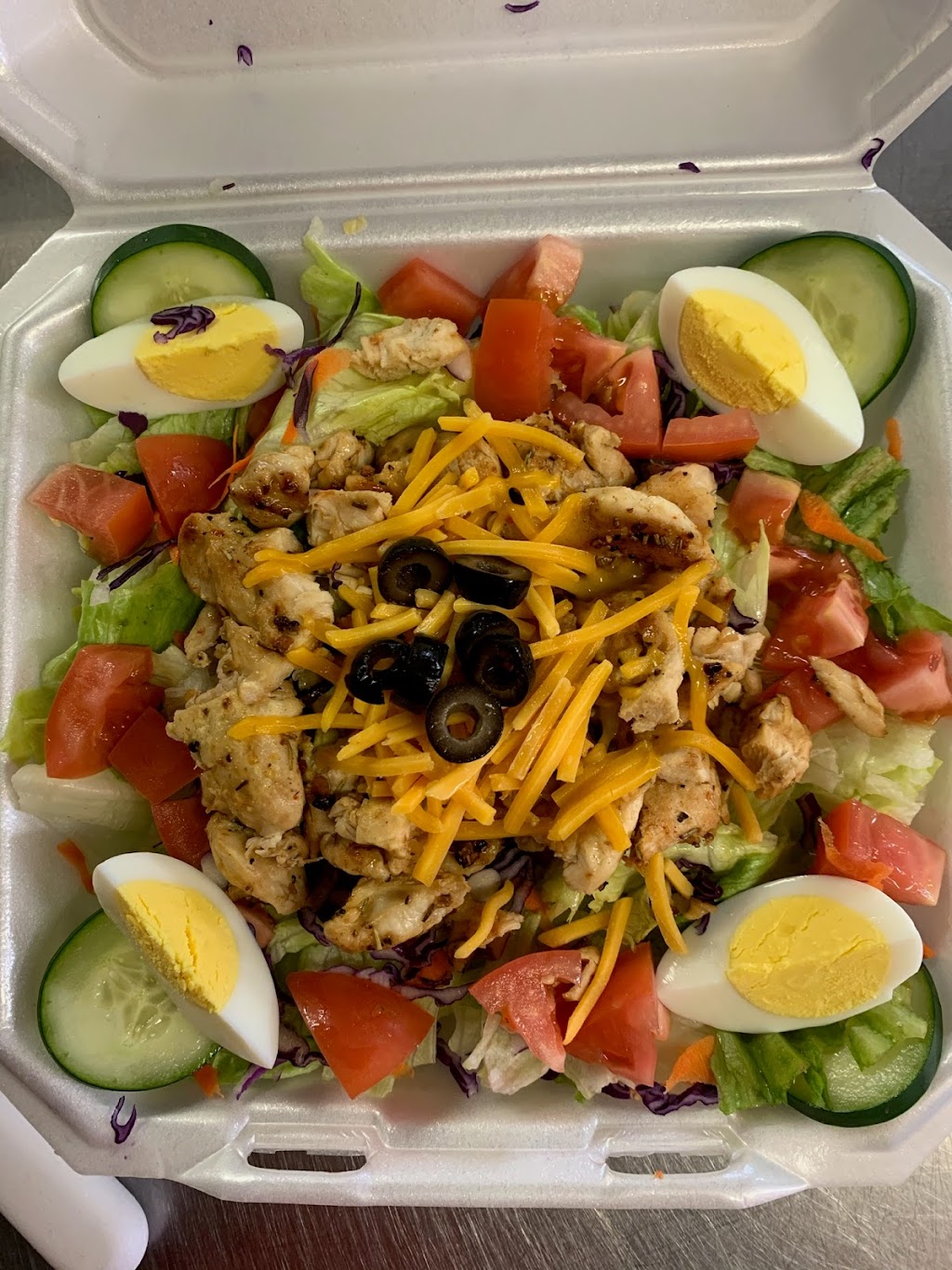 Mother Kelleys Home Cooking | restaurant | 2122 N State Line Ave, Texarkana, AR 71854, USA | 8702160302 OR +1 870-216-0302