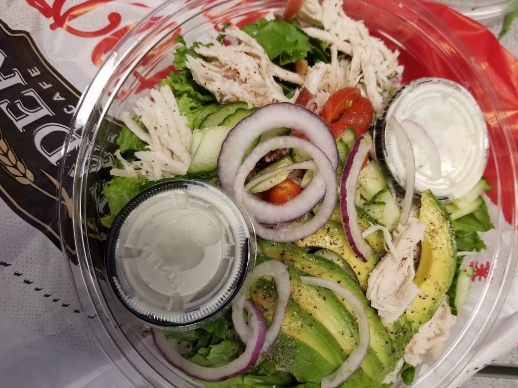 Kneaders Bakery And Cafe | bakery | 11018 Westwood Loop, San Antonio, TX 78253, USA | 2102007976 OR +1 210-200-7976