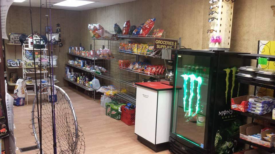 Wills Creek Grub and Pub | restaurant | 15370 Co Rd 274, Coshocton, OH 43812, USA | 7408292255 OR +1 740-829-2255