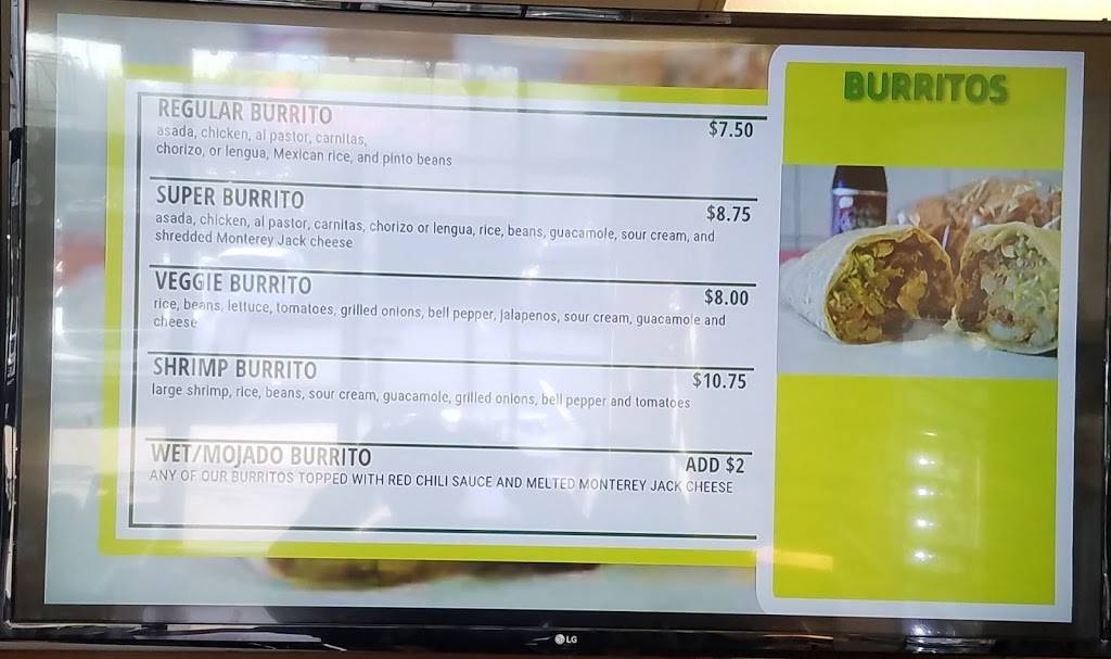 Diablo Bistro And Taqueria | restaurant | 9000 Crow Canyon Rd, Danville, CA 94506, USA | 9254064499 OR +1 925-406-4499