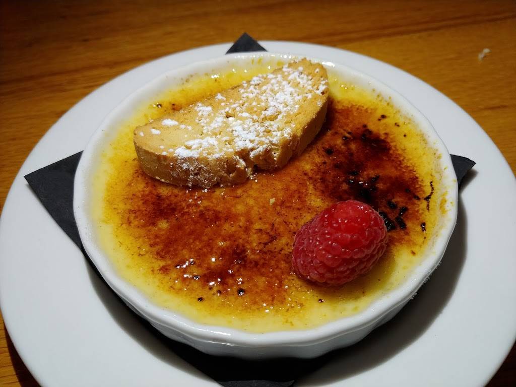 Kitchen | restaurant | 764 M.L.K. Jr Blvd, Chapel Hill, NC 27514, USA | 9195378167 OR +1 919-537-8167