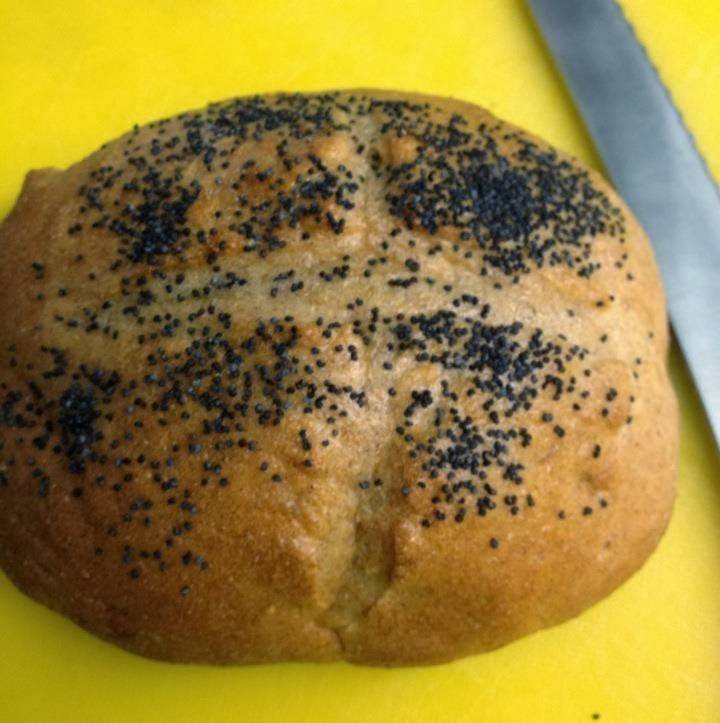 The Downtown Farm Stand | restaurant | 125 E Main St, Muncie, IN 47305, USA | 7652883775 OR +1 765-288-3775