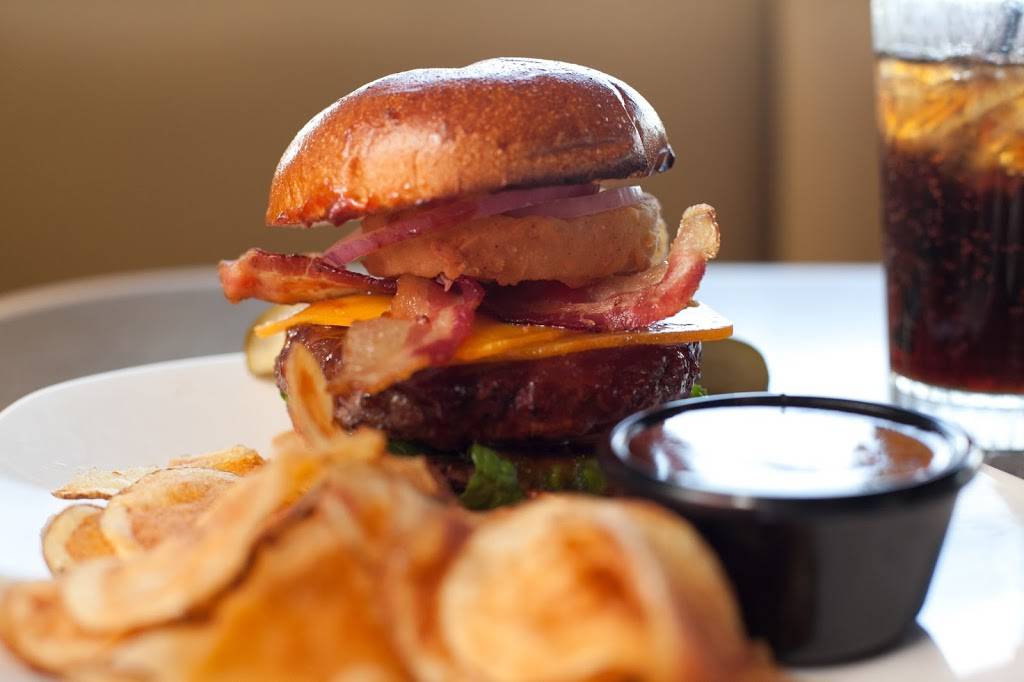 Jerseys Pizza & Grill | restaurant | 2360 Lakewood Blvd, Hoffman Estates, IL 60192, USA | 8477650085 OR +1 847-765-0085