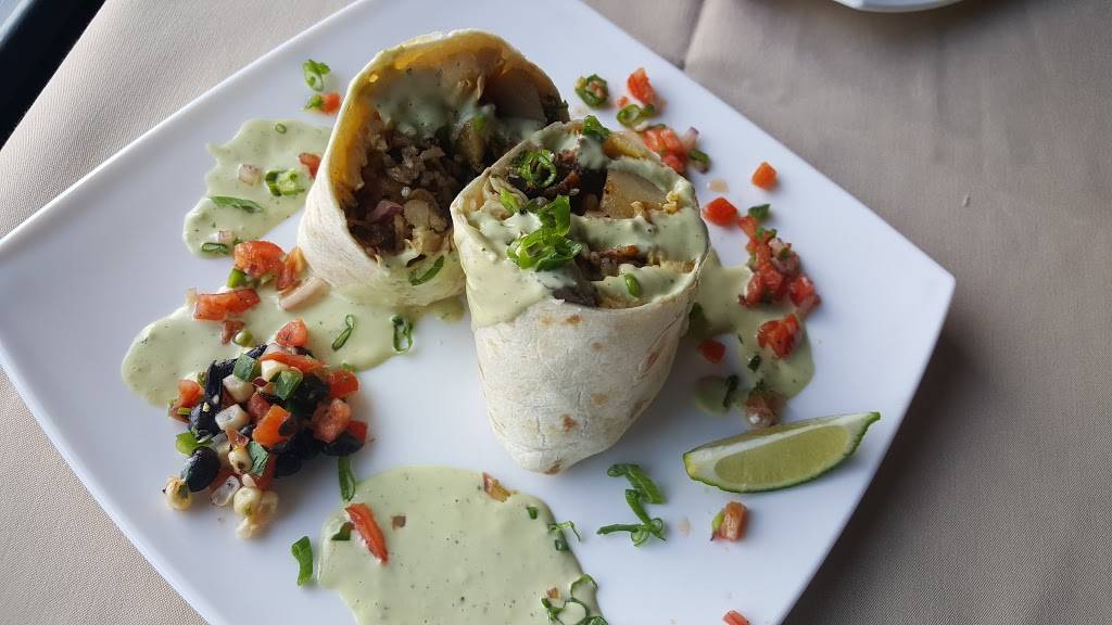 Vida BYOB | restaurant | 5 Brookline Blvd, Havertown, PA 19083, USA | 6104468200 OR +1 610-446-8200