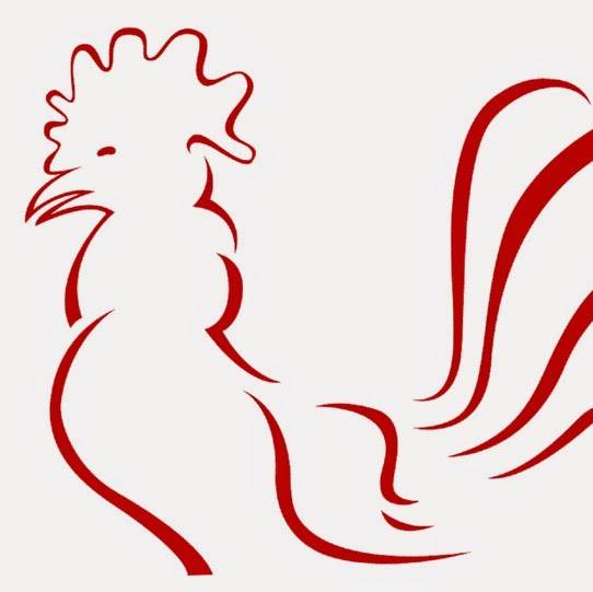 Domenicos Cafe | cafe | 684 Hartz Ave, Danville, CA 94526, USA | 9258378304 OR +1 925-837-8304