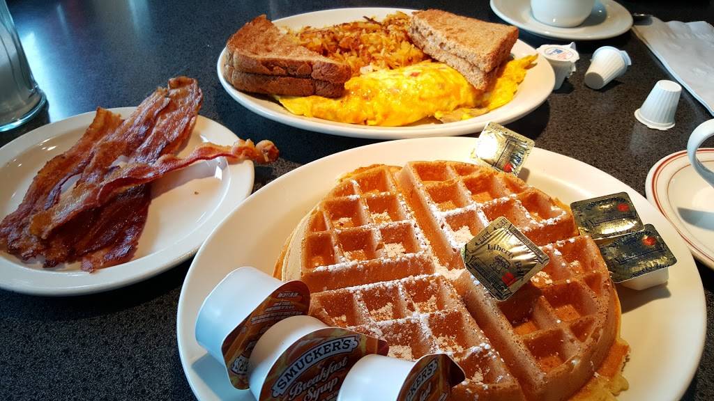 Rehoboth Diner | restaurant | 19219 Coastal Hwy, Rehoboth Beach, DE 19971, USA | 3022270908 OR +1 302-227-0908