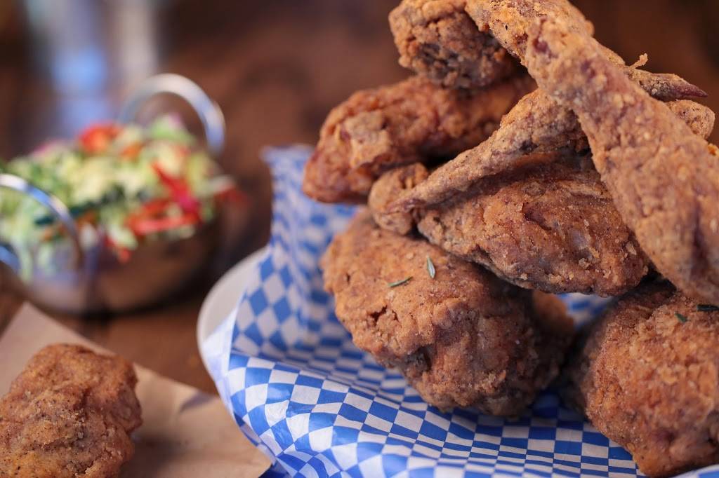 The Post Brewing Co. - Lafayette | restaurant | 105 W Emma St, Lafayette, CO 80026, USA | 3035932066 OR +1 303-593-2066