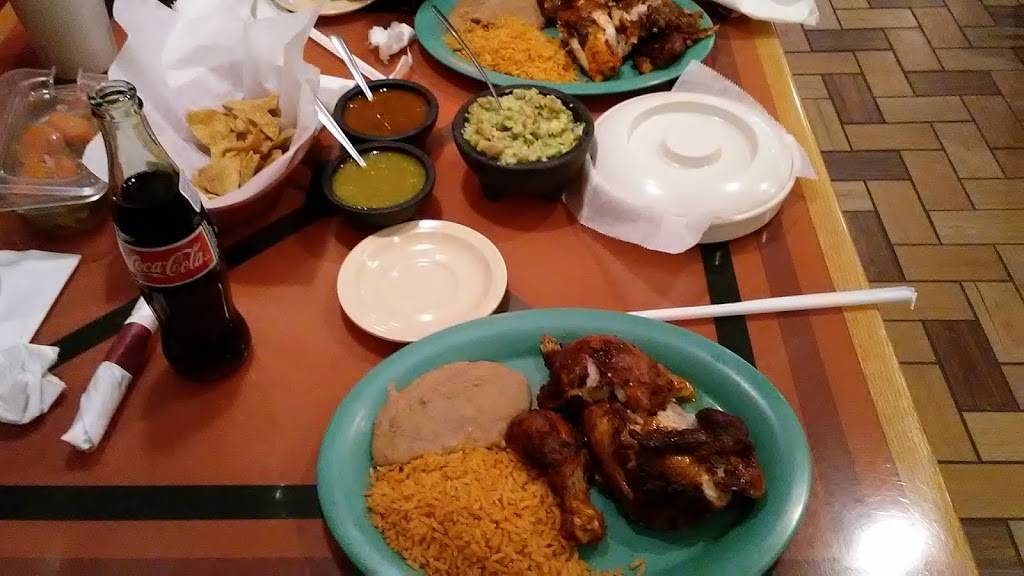 El Chisme Restaurant | restaurant | 4440 S Western Ave, Chicago, IL 60609, USA | 7733766900 OR +1 773-376-6900