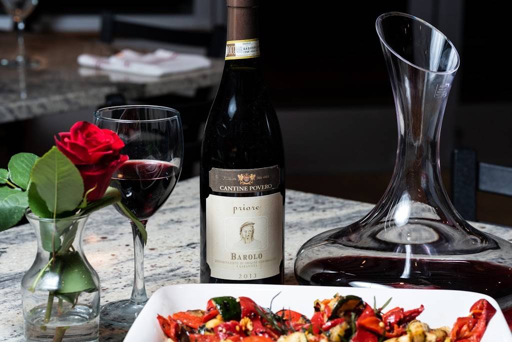 PASTA PASTA PASTA | restaurant | 185 Fillmore St, Denver, CO 80206, USA | 3033772782 OR +1 303-377-2782