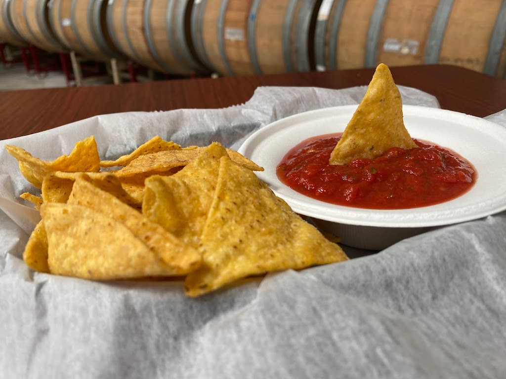 Flat Fish Brewing Company | restaurant | 126 Wood Rd # 104, Camarillo, CA 93010, USA | 8054849600 OR +1 805-484-9600