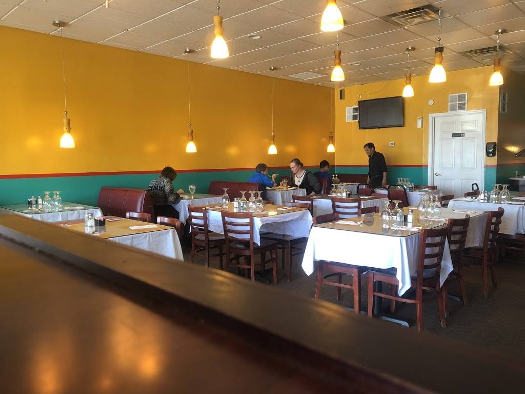 Curry House Indian Restaurant | restaurant | 2220 Nicholasville Rd #160, Lexington, KY 40503, USA | 8592770711 OR +1 859-277-0711