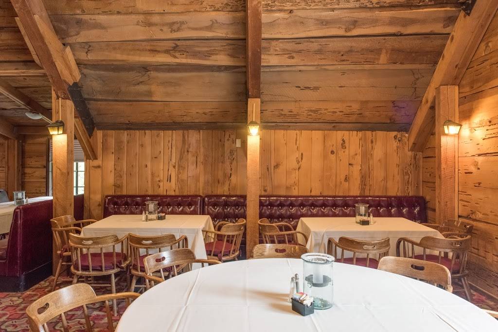 Cedar House Pub | restaurant | 725 Granlibakken Rd, Tahoe City, CA 96145, USA | 5305834242 OR +1 530-583-4242