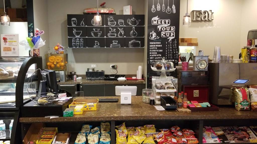 Cafe ARGENTO | restaurant | 595 Federal Hwy, Boca Raton, FL 33432, USA | 5616171707 OR +1 561-617-1707