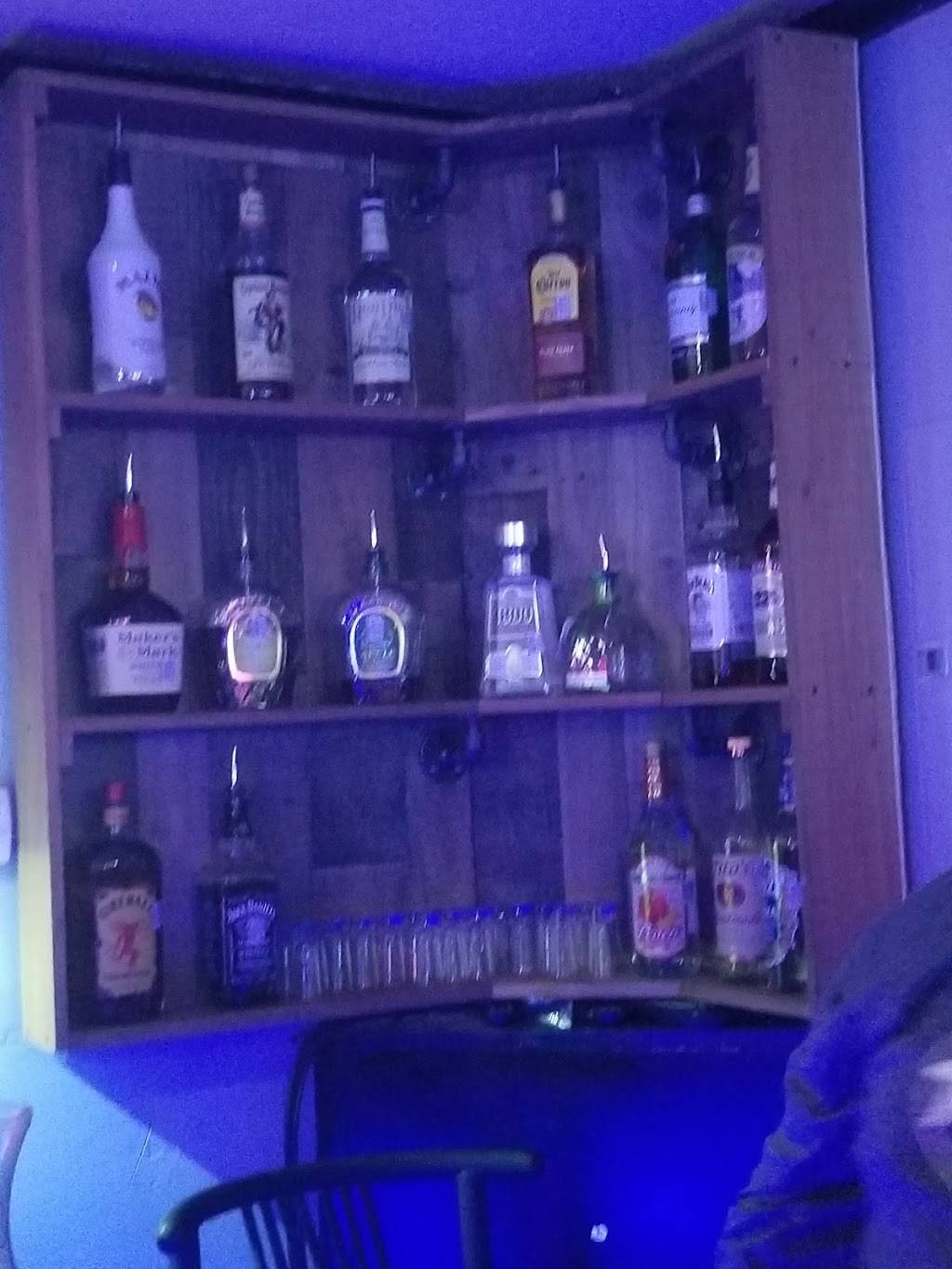 Bigs Mayberry Tavern | restaurant | 4677 Spring Valley Rd, Lorena, TX 76655, USA | 2548573380 OR +1 254-857-3380