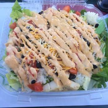 Natures Table Cafe | cafe | 4110 George Rd #140, Tampa, FL 33634, USA | 8138909600 OR +1 813-890-9600