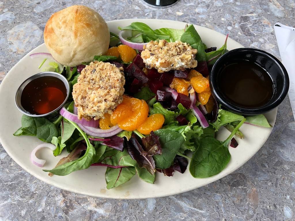 Cibo Racconto | meal takeaway | 10441 E Touhy Ave, Rosemont, IL 60018, USA | 8476992020 OR +1 847-699-2020