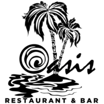 Oasis | restaurant | 684 E 241st St, Bronx, NY 10470, USA | 7187086800 OR +1 718-708-6800
