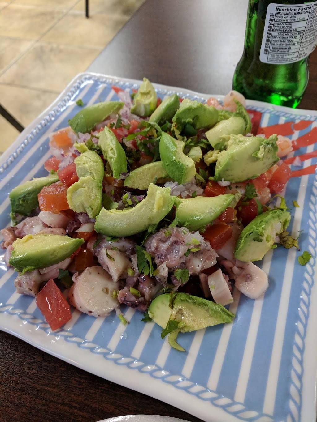 Vikingos Restaurant | restaurant | 26880 Old 41 Rd, Bonita Springs, FL 34135, USA | 2399921265 OR +1 239-992-1265