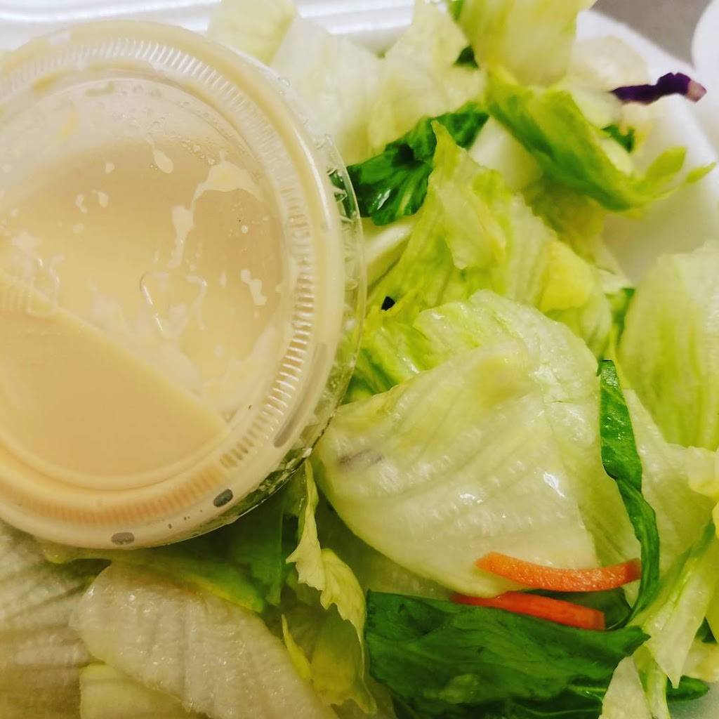 Stix Restaurant | restaurant | 3405 Lowery Pkwy, Fultondale, AL 35068, USA | 2058499677 OR +1 205-849-9677