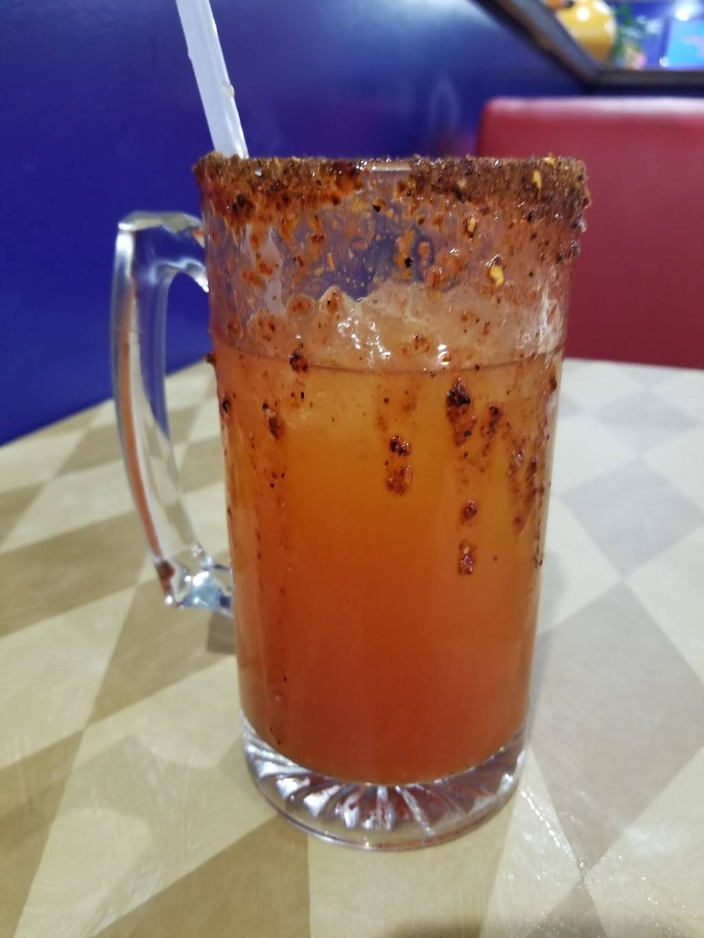 El Gran Tako | restaurant | 1801 Alexandria Dr Suite 156, Lexington, KY 40504, USA | 8592787196 OR +1 859-278-7196