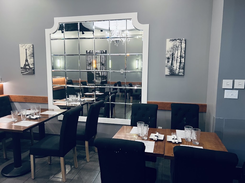 sunset wine bistro | restaurant | 8787 N Scottsdale Rd suite 228, Scottsdale, AZ 85258, USA | 4808832575 OR +1 480-883-2575