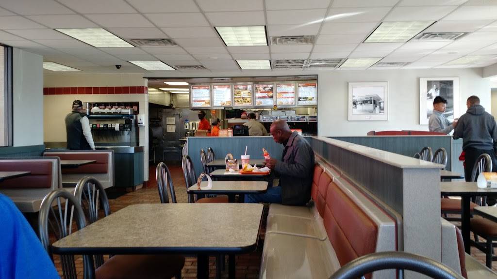 Whataburger | restaurant | 1404 N, State Hwy 161, Grand Prairie, TX 75050, USA | 9726417684 OR +1 972-641-7684