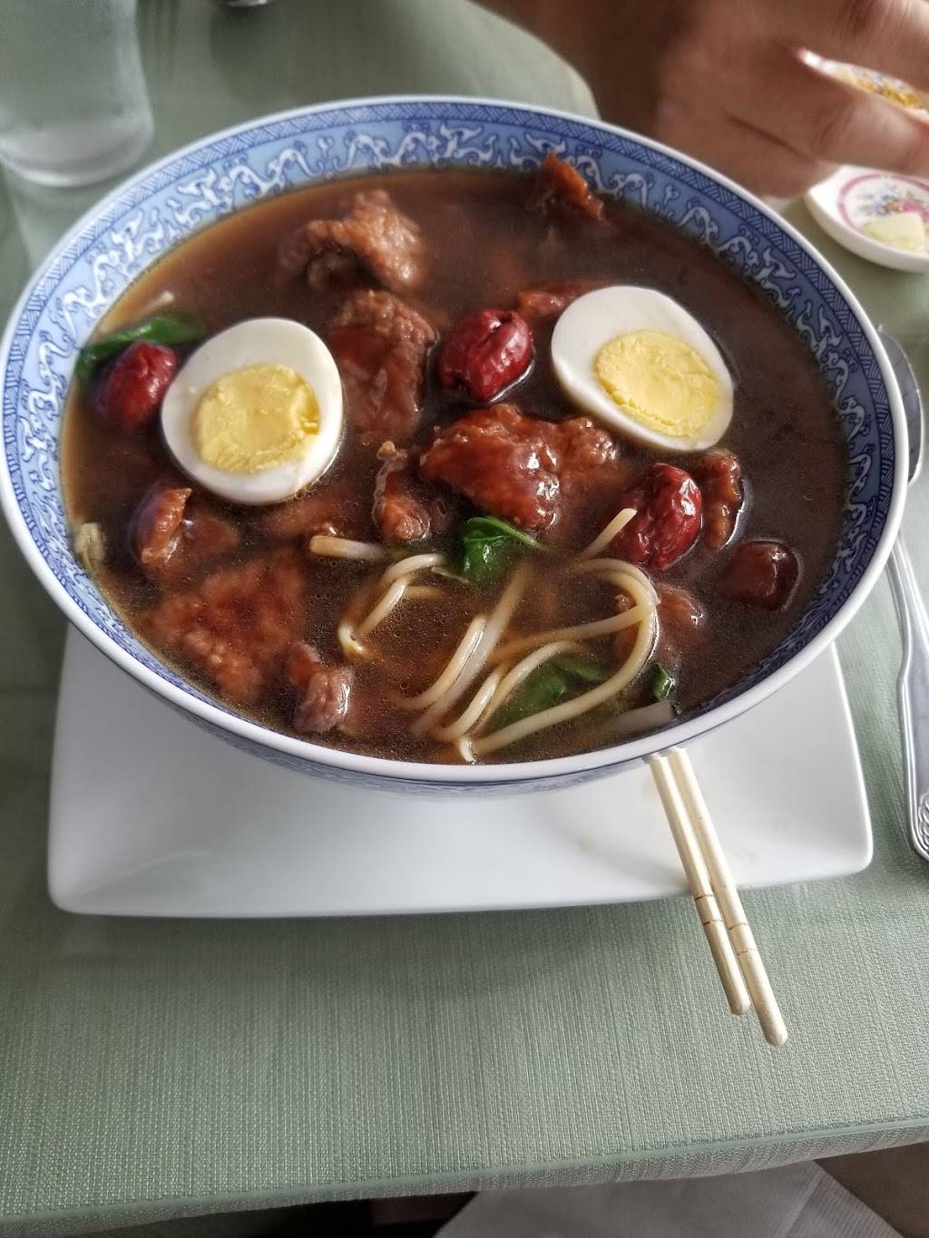 Noodle House | restaurant | 2240 37th St, Moline, IL 61265, USA | 3095243246 OR +1 309-524-3246