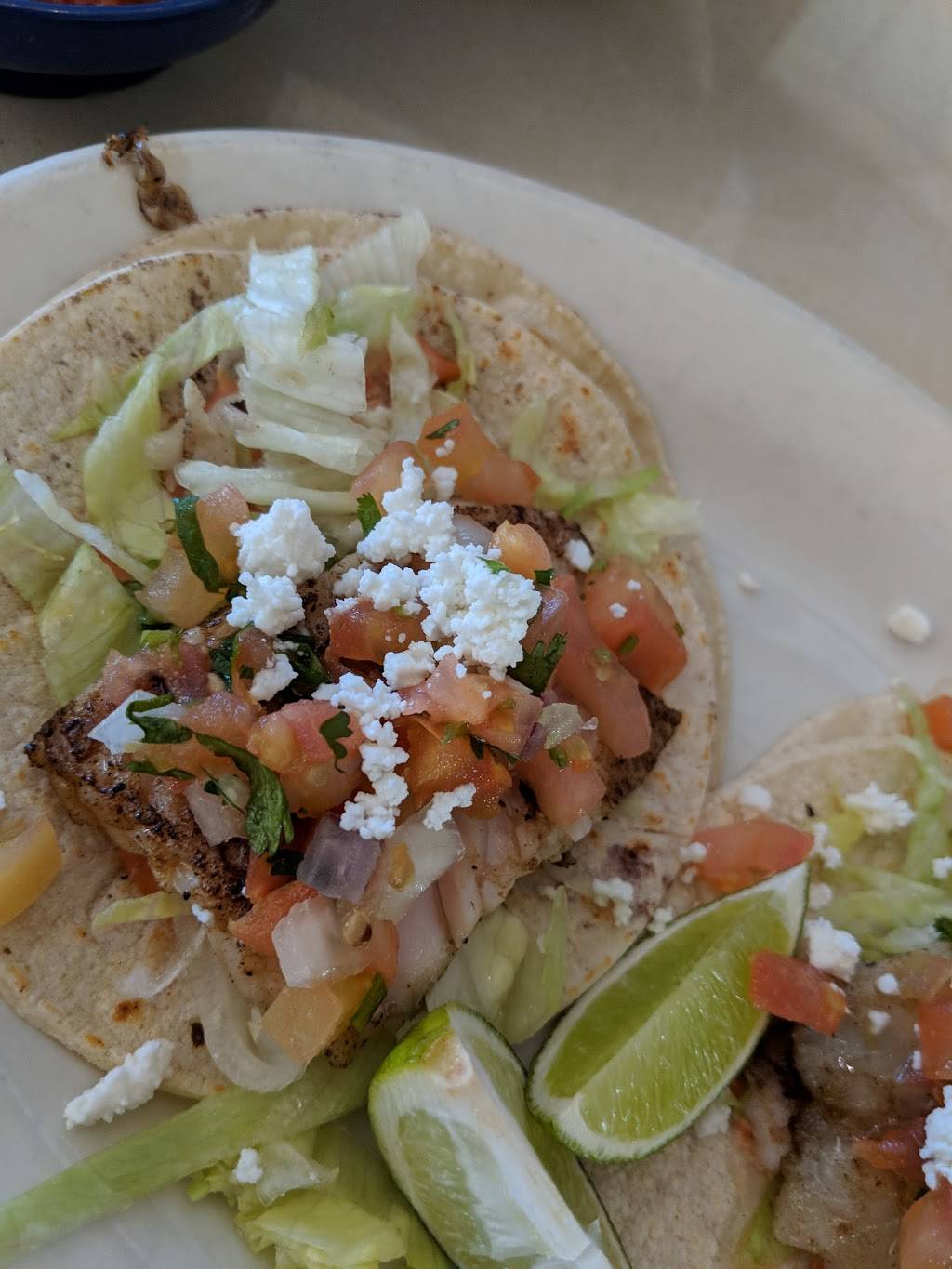 Mi Ranchito | restaurant | 90 Mark West Springs Rd, Larkfield-Wikiup, CA 95403, USA | 7079782295 OR +1 707-978-2295