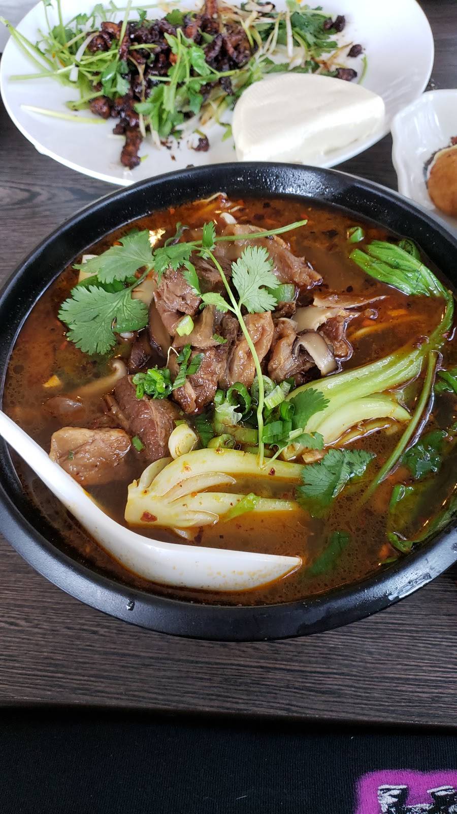 Genki house | restaurant | 2300 Sand Creek Rd, Brentwood, CA 94513, USA | 9254206456 OR +1 925-420-6456