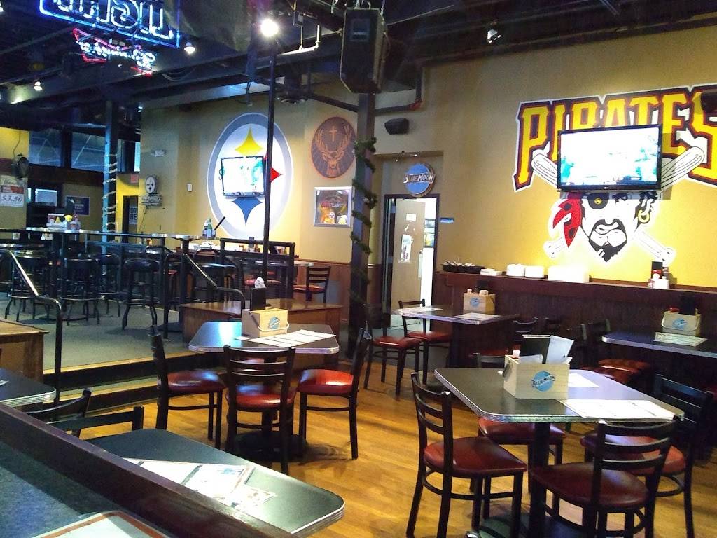 Mullens Bar & Grill Inc | restaurant | 200 Federal St, Pittsburgh, PA 15212, USA | 4122311112 OR +1 412-231-1112