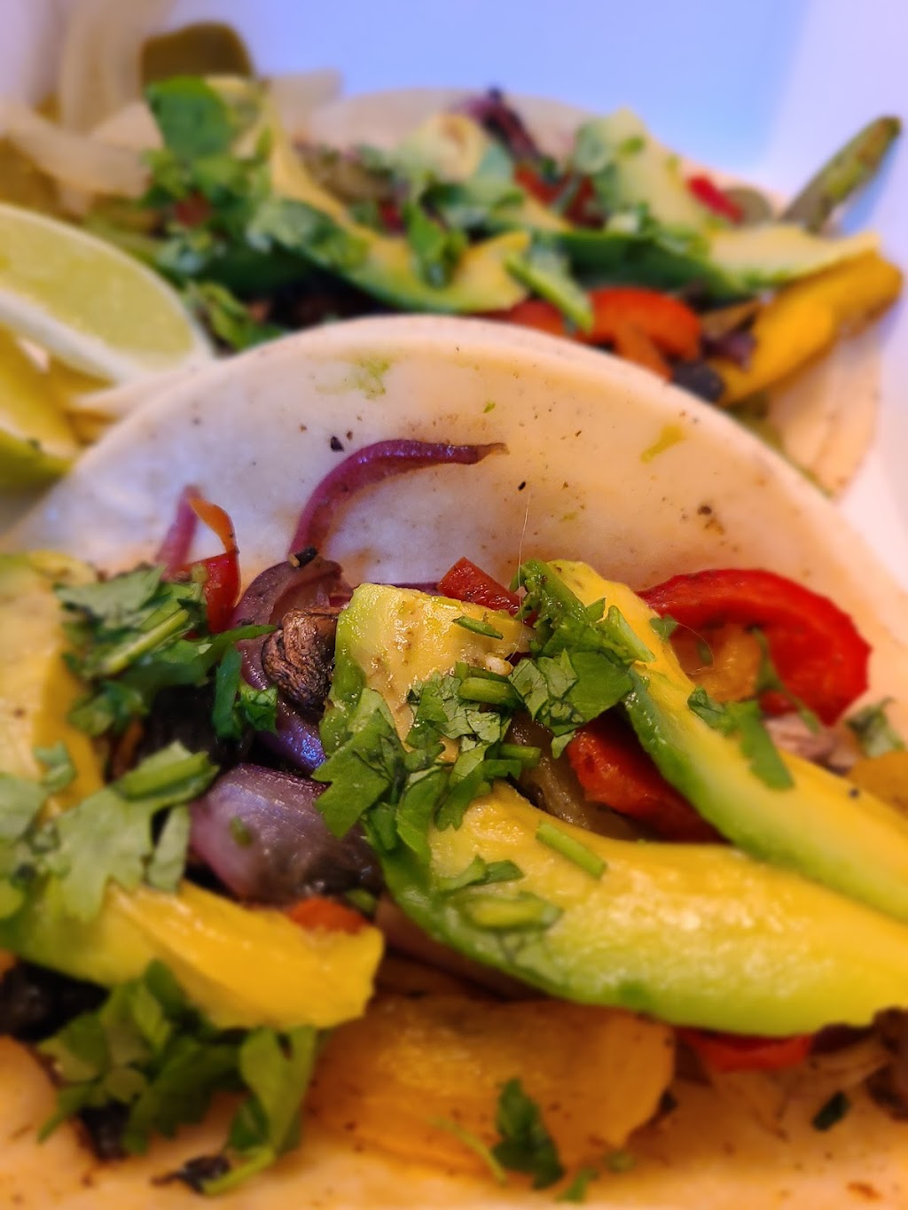 Cliff Side Tacos | restaurant | 30 main street suite c, Allenspark, CO 80510, USA | 3037479310 OR +1 303-747-9310