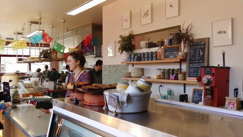 Standard Fare | meal takeaway | 2701 Eighth Street #118, Berkeley, CA 94710, USA | 5103562261 OR +1 510-356-2261