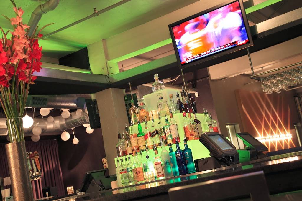 Seven47 | restaurant | 747 Asp Ave, Norman, OK 73069, USA | 4057018622 OR +1 405-701-8622