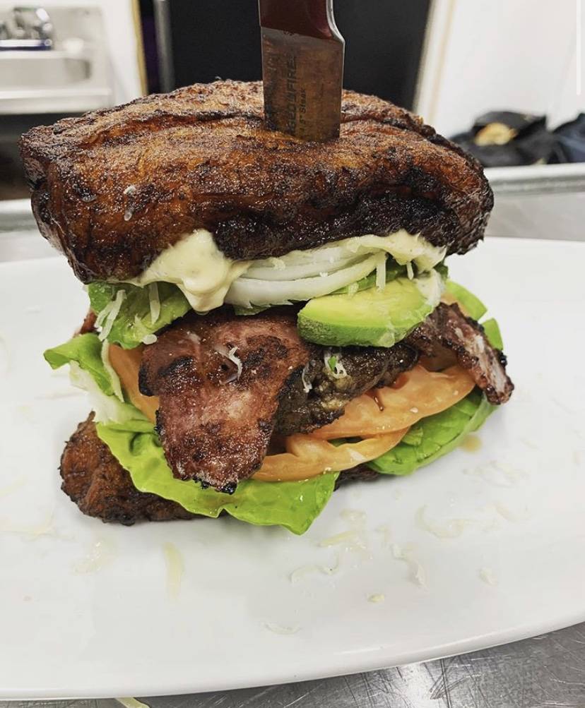 World Taste Atlanta | restaurant | 568 Poole Pl SW, Atlanta, GA 30310, USA | 4702258158 OR +1 470-225-8158