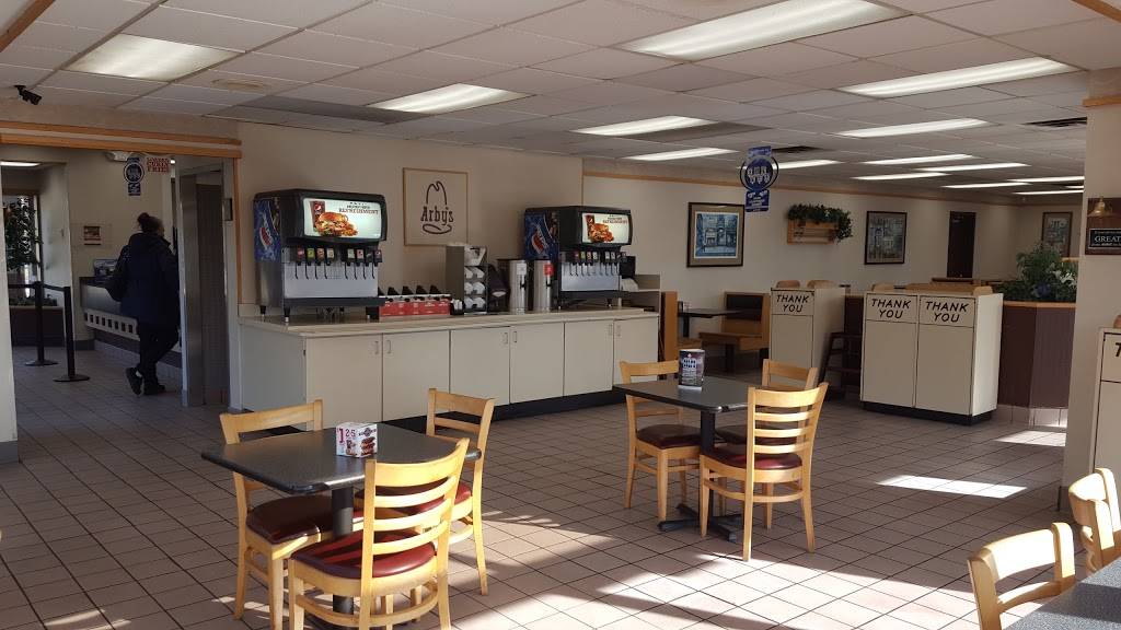 Arbys | restaurant | 6483 N Keystone Ave, Indianapolis, IN 46220, USA | 3172020680 OR +1 317-202-0680