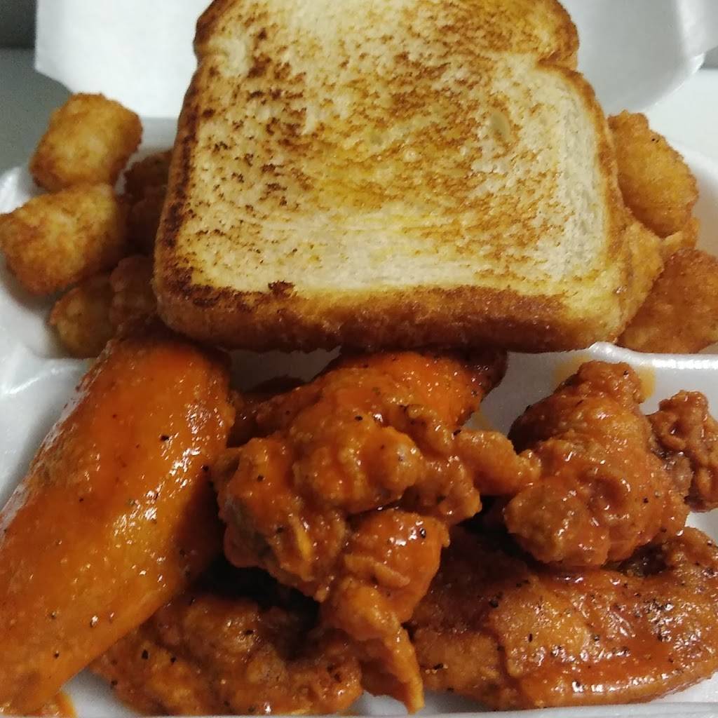 Fye Fye Kitchen | restaurant | 1104 Litton Ave, Nashville, TN 37216, USA | 6155461476 OR +1 615-546-1476