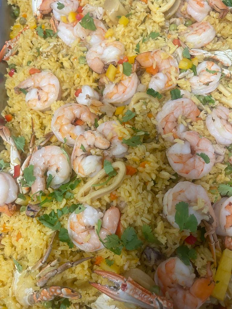 El Palmito Restaurante | restaurant | 523 Elizabeth Ave, Elizabeth, NJ 07206, USA | 9085768784 OR +1 908-576-8784