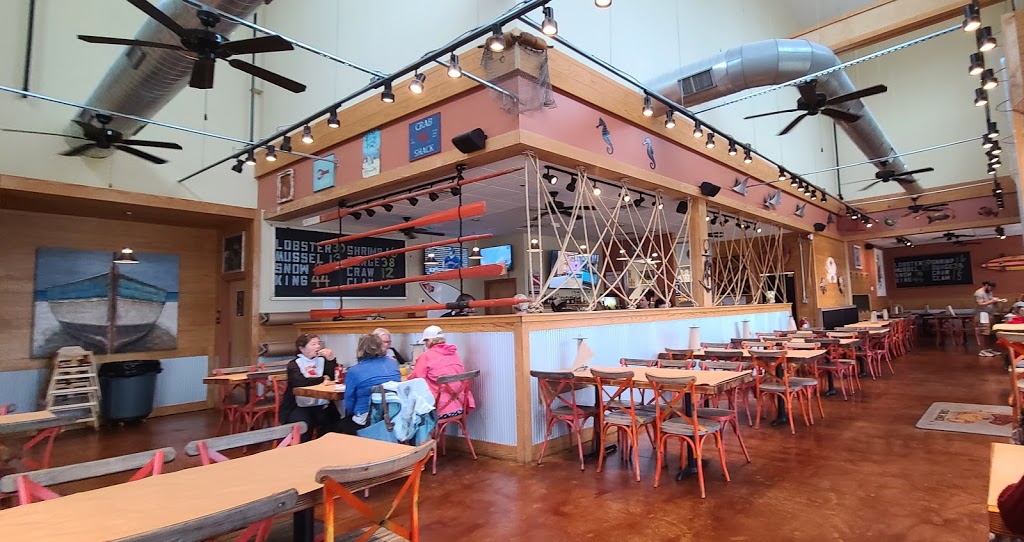 Angry Crab Shack | restaurant | 25751 Perdido Beach Blvd Suite A1, Orange Beach, AL 36561, USA | 2519811136 OR +1 251-981-1136