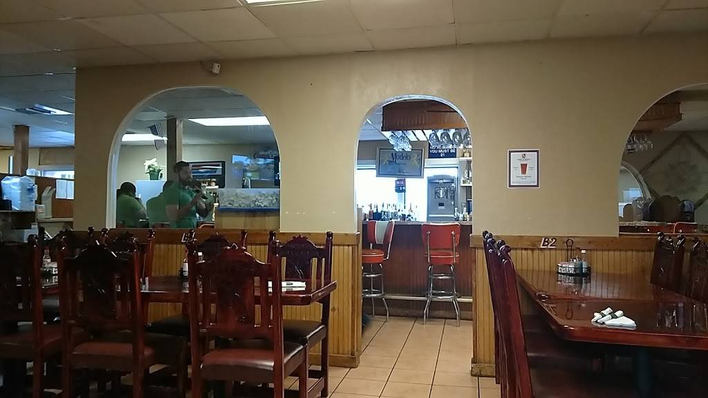 Puerto Vallarta Mexican Restaurant | restaurant | 3505 Wheeling Ave, Muncie, IN 47304, USA | 7652828191 OR +1 765-282-8191