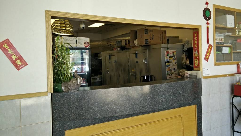 J-Wok | restaurant | 599 Sibley Blvd, Dolton, IL 60419, USA | 7083929118 OR +1 708-392-9118