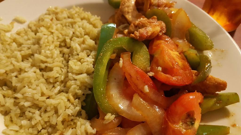 Super Mex | restaurant | 17210 Pacific Coast Hwy, Huntington Beach, CA 92648, USA | 5625924849 OR +1 562-592-4849