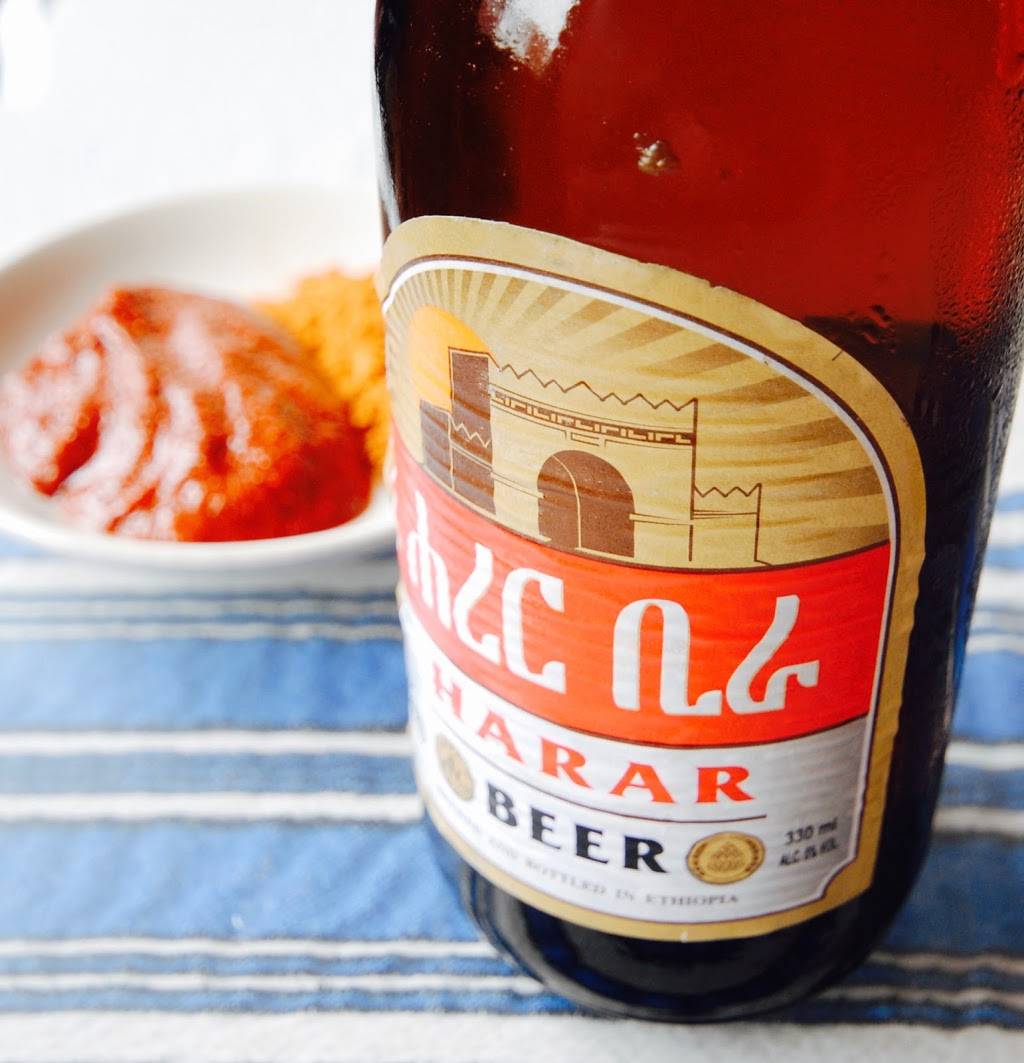 Glo Lalibela Ethiopian Restaurant | restaurant | 1608 7th St NW, Washington, DC 20001, USA | 2022655700 OR +1 202-265-5700