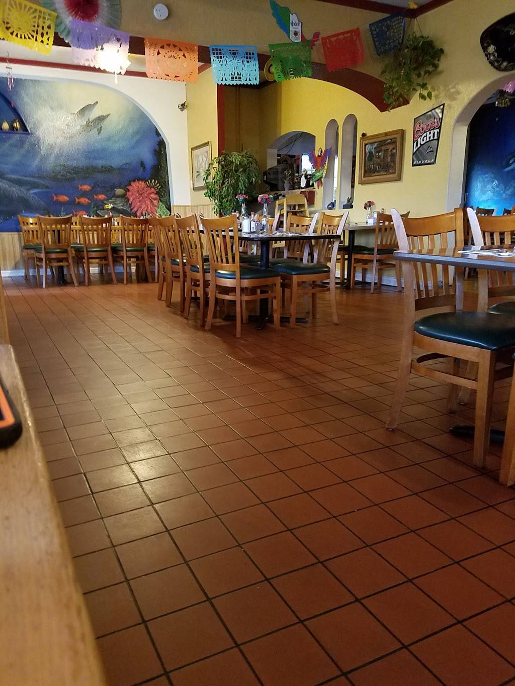 El Puerto Restaurant | restaurant | 2248 W Capitol Ave, West Sacramento, CA 95691, USA | 9163723841 OR +1 916-372-3841