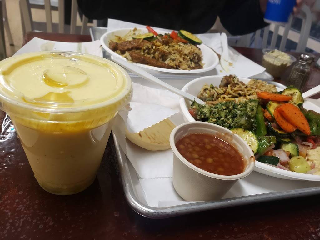 Danas Indo-Medi Fusion | restaurant | 4833 Hopyard Rd, Pleasanton, CA 94588, USA | 9254250340 OR +1 925-425-0340