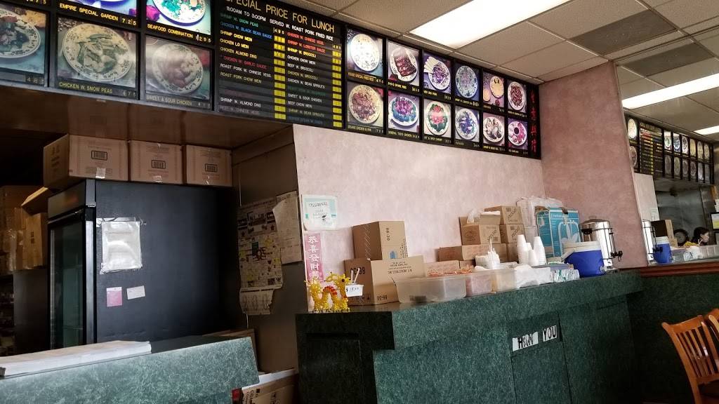 Hong Kong | restaurant | 1523 E Markland Ave, Kokomo, IN 46901, USA | 7654571919 OR +1 765-457-1919