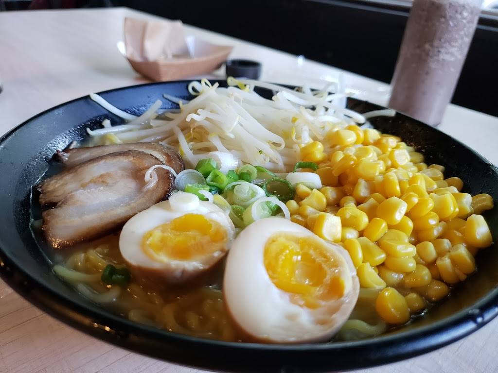 Lazi Cow | restaurant | 407 G St #4, Davis, CA 95616, USA | 5307462088 OR +1 530-746-2088