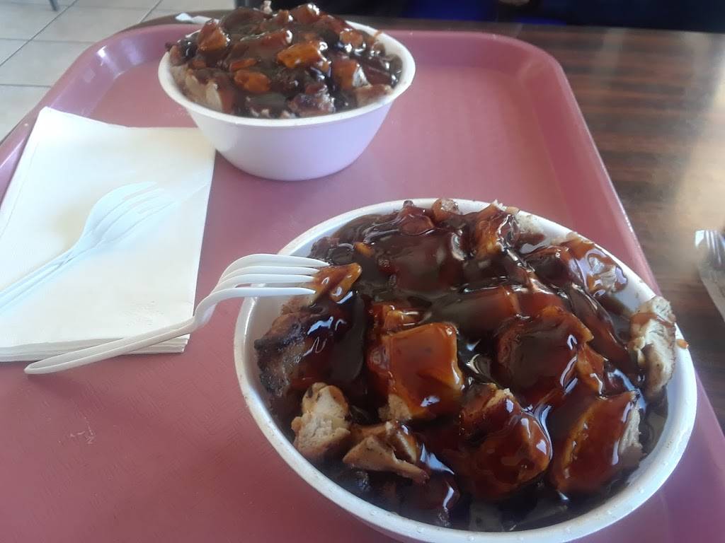 Three Brothers Restaurant | restaurant | 23722 S Western Ave, Harbor City, CA 90710, USA | 3103263843 OR +1 310-326-3843