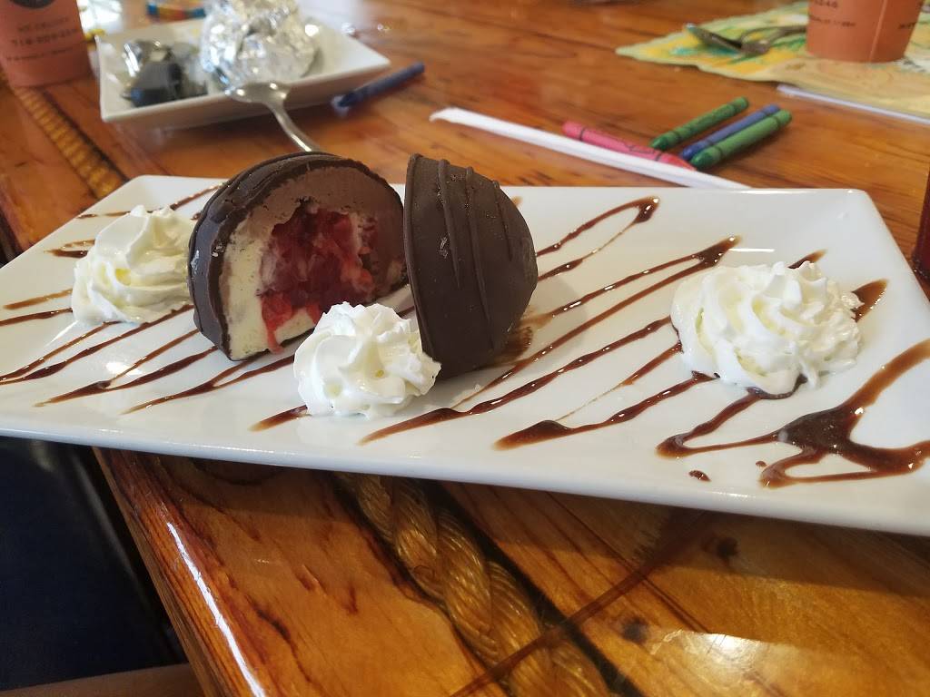 BKLN Diner | meal takeaway | 5924 Avenue N, Brooklyn, NY 11234, USA | 7182092246 OR +1 718-209-2246